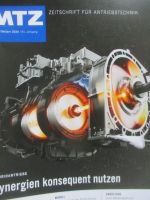 MTZ 10/2024