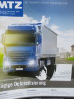MTZ 2+3/2024