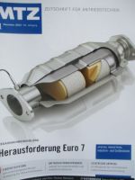 MTZ 11/2023