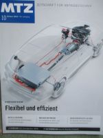 MTZ 10/2023