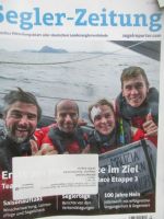 Segler Zeitung 5/2023