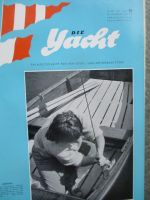Die Yacht 19/1959