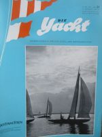 Die Yacht 24/1959