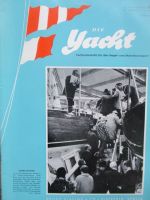 Die Yacht 3/1965