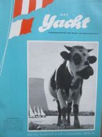 Die Yacht 6/1965