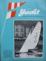 Die Yacht 8/1965