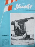 Die Yacht 12/1964