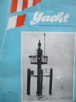 Die Yacht 15/1959