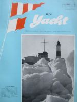Die Yacht 5/1963