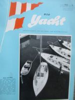 Die Yacht 6/1963