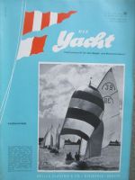 Die Yacht 20/1963