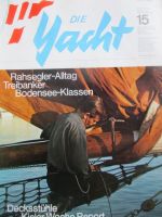 Yacht 16/1975