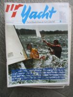Yacht 8/1975