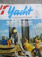 Yacht 10/1975