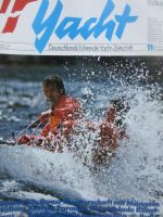 Yacht 11/1975