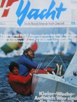 Yacht 12/1975