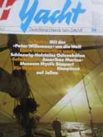 Yacht 14/1975