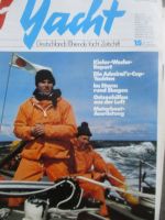 Yacht 15/1975