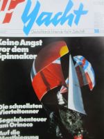 Yacht 18/1975