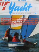 Yacht 19/1975