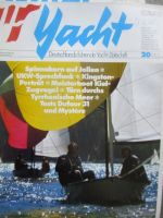 Yacht 20/1975