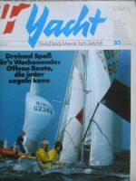 Yacht 23/1975