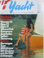 Yacht 19/1976