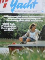 Yacht 16/1976