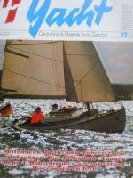 Yacht 13/1976