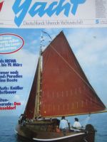 Yacht 5/1978