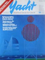 Yacht 13/1975