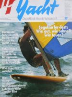 Yacht 17/1977