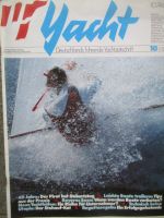 Yacht 10/1978