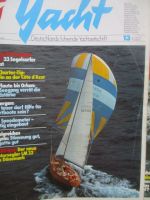Yacht 13/1978