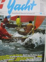 Yacht 14/1978