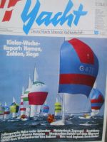 Yacht 15/1978