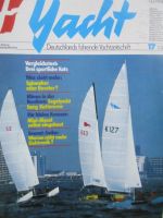 Yacht 17/1978