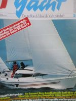 Yacht 22/1978