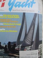 Yacht 6/1979
