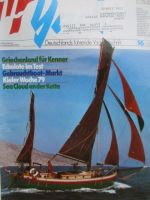 Yacht 16/1979