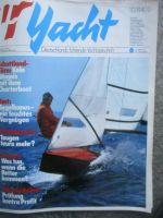 Yacht 6/1977
