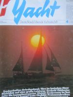 Yacht 4/1977