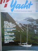 Yacht 22/1976
