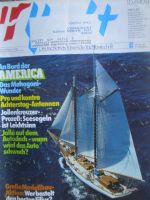 Yacht 25+26/1980