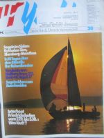 Yacht 20/1980
