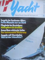 Yacht 1/1980