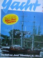 Yacht 2/1984