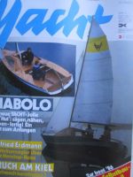 Yacht 2/1986