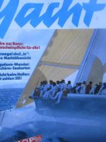 Yacht 9/1988