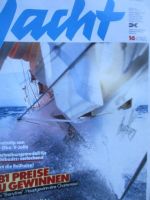 Yacht 16/1988